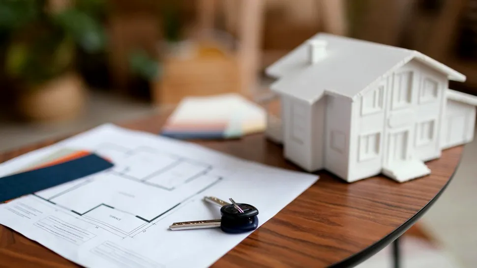 (P) Cum găsești apartamentul potrivit în București: 6 sfaturi utile