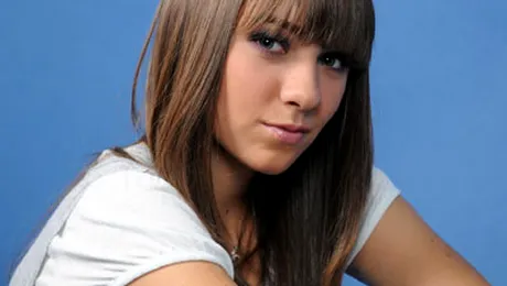 România concurează sîmbătă la Eurovision Junior!