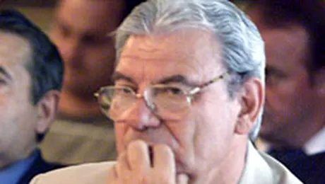 Ienei: „Daca CFR nu lua acel prim gol nenorocit, altul era rezultatul”(GSP)