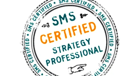 Din aprilie, scrisorile vor fi timbrate prin SMS (la scandinavi, doar nu credeati ca la noi)