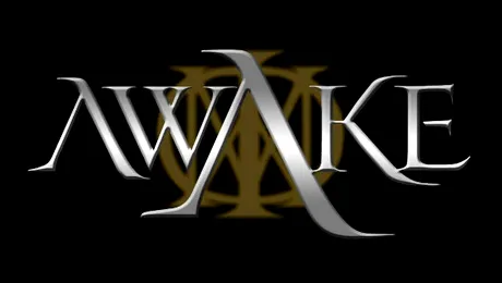 Awake invită fanii metalului feminin românesc la „GIRLS 4 METAL”