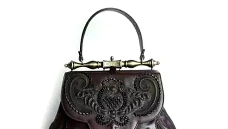 Leonardo da Vinci, designer de genti