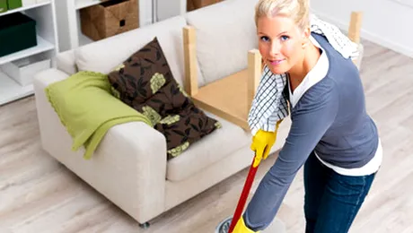 Lista bolilor provocate de aerul din spatiile inchise