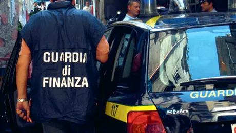 Culise. Lumea interlopă