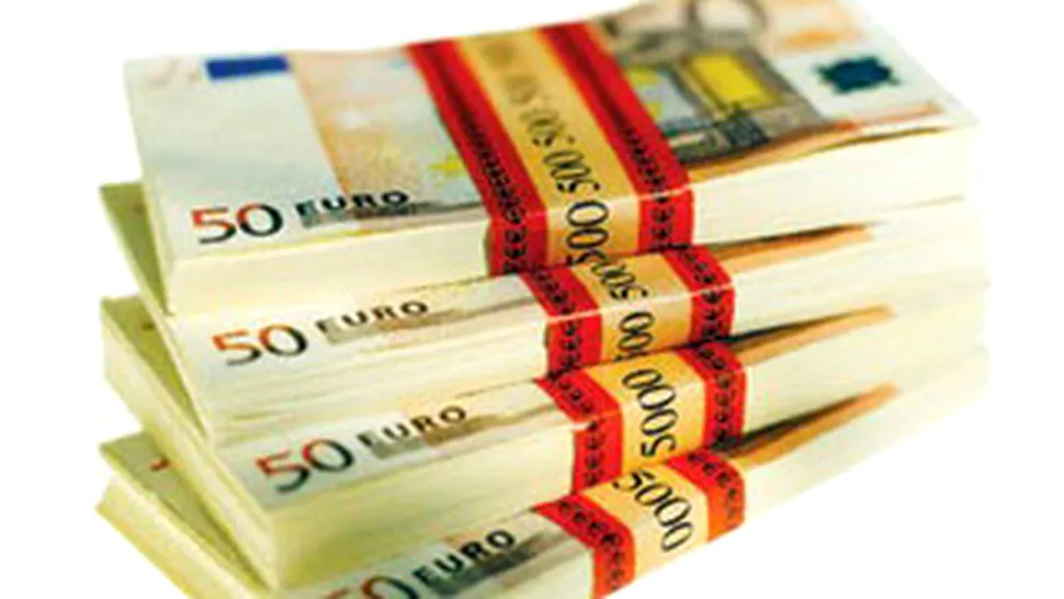 Romania nu va adopta euro in 2014