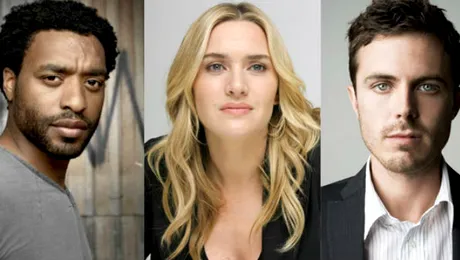 TOP 5 filme de văzut în 2015