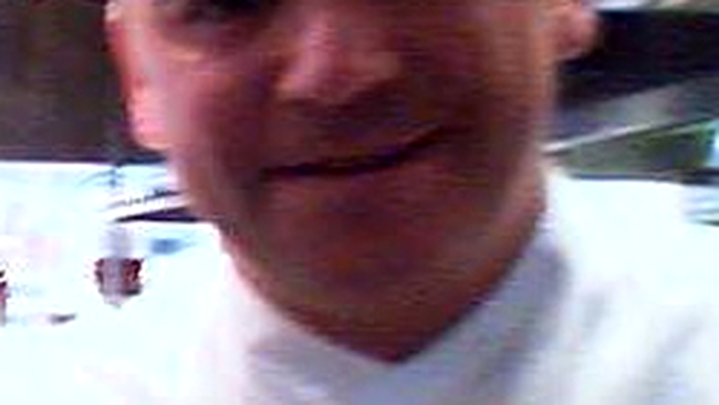 Jean-Georges Vongerichten