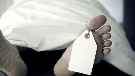 Pompele funebre, mână-n mână cu medicii de pe ambulanțe?