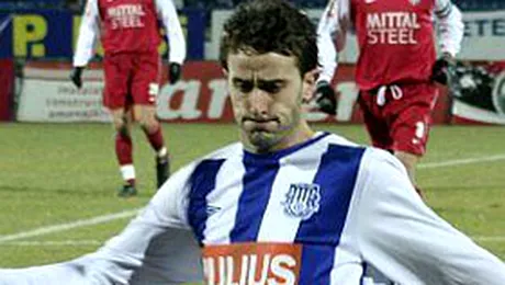 Naidin, spre Azerbaidjan! (GSP)