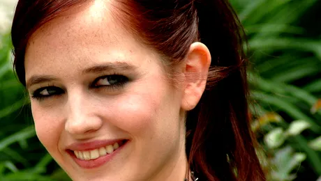 „Poveşti de groază”, cel mai nou serial difuzat de HBO