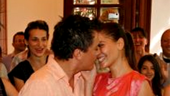 razvan si irina fodor