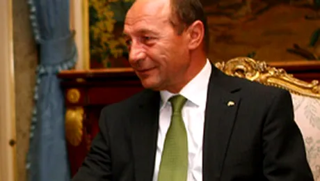 Romanii care nu au de munca se intorc in tara