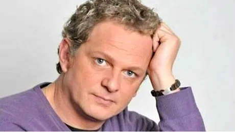 I s-a spulberat visul! Leonard Miron nu mai devine tată!