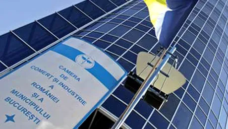 Pasuirea datoriilor firmelor este o masura nula