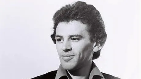 Fiul si sotia lui Ioan Luchian Mihalea vin la „Happy Hour”!