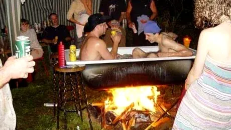 Idei simple pe bani putini! (poze)