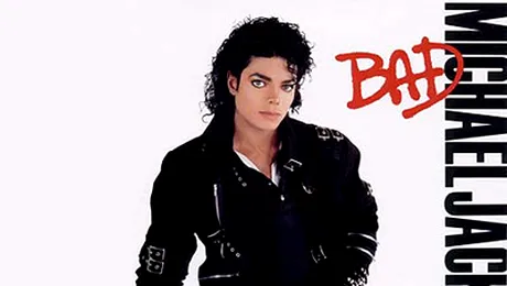 This Is It! Va fi lansata o noua piesa a lui Michael Jackson (Video)
