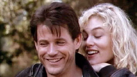 Prietenie periculoasă