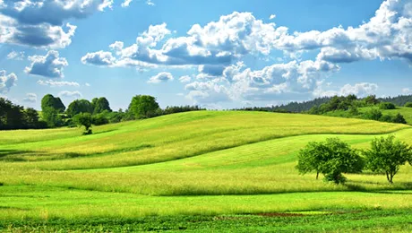 Vremea.Apropo.ro: Prognoza meteo pentru sâmbătă, 18 mai