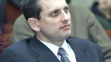 Lazea: „Exista o panica in piata”