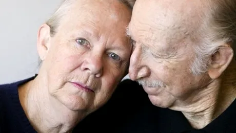 Bolile neinfectioase, responsabile pentru doua treimi din decesele din lume