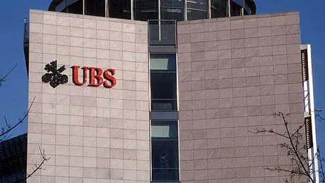 „Euro nu functioneaza”, afirma a doua banca din Europa