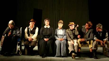 SÎMBĂTĂ – 17 NOIEMBRIE