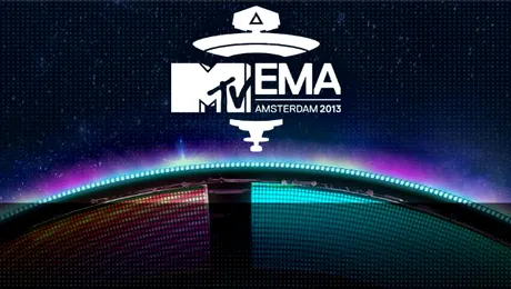MTV EMA 2013: Află cine sunt câştigătorii!