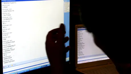 Yahoo aduna hackerii din toata lumea la Bucuresti