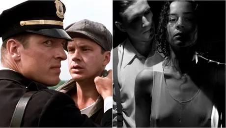 Actori pe care îi cunoști din vedere, dar nu le știi numele