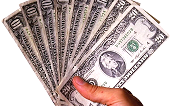 Divorturi celebre cu milioane de dolari in procese