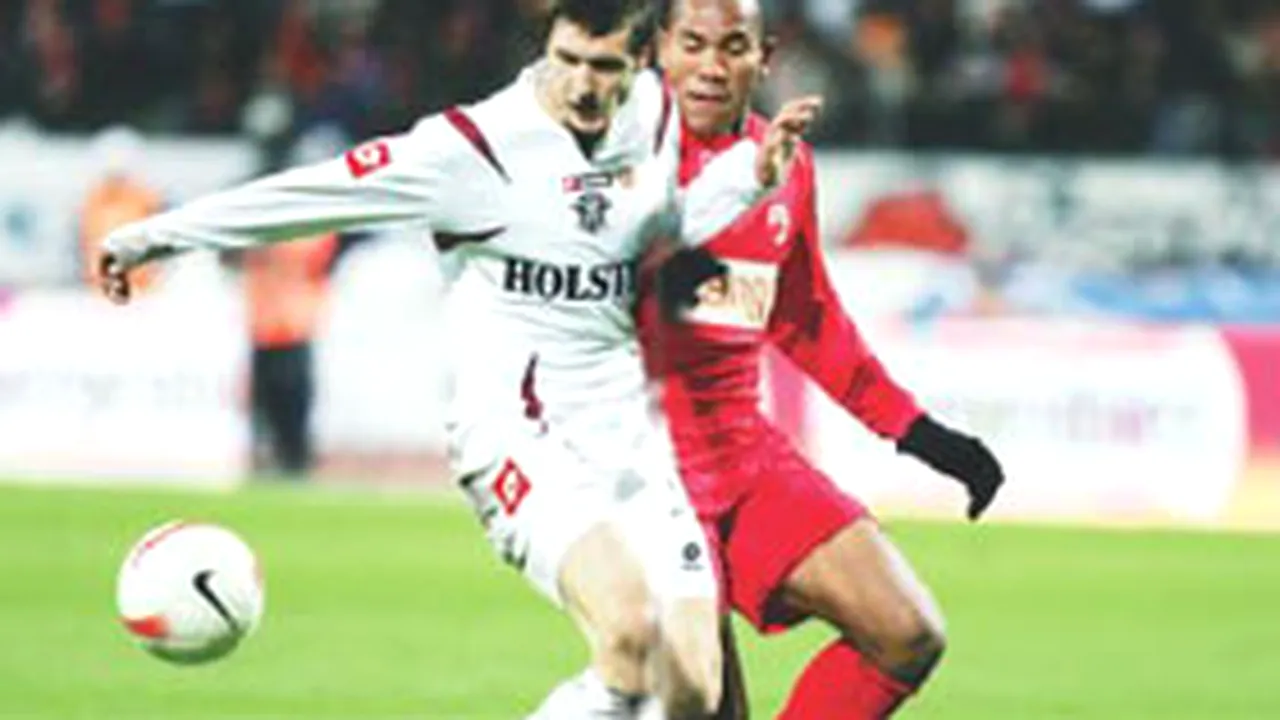 1-mazilu-ionut 