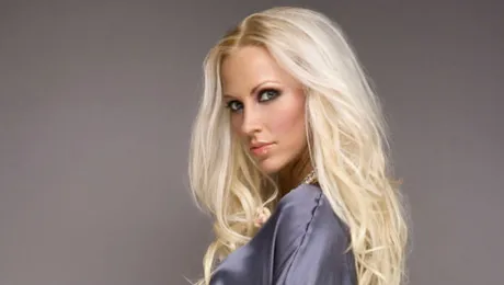 AnK Neacşu a refuzat participarea la “Te cunosc de undeva”. Află motivul!