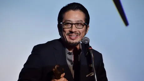 FX a dezvăluit distribuția completă a seriei limitate „Shōgun”, după romanul lui James Clavell