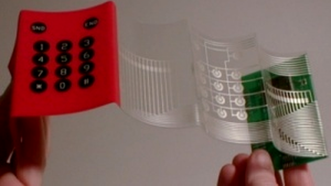 mobilul de unica folosinta