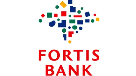 UPDATE: Falimentele si nationalizarile curg garla