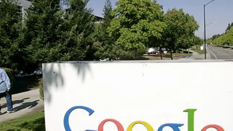 Google e dispus să îți dea 5 dolari pentru informațiile tale private