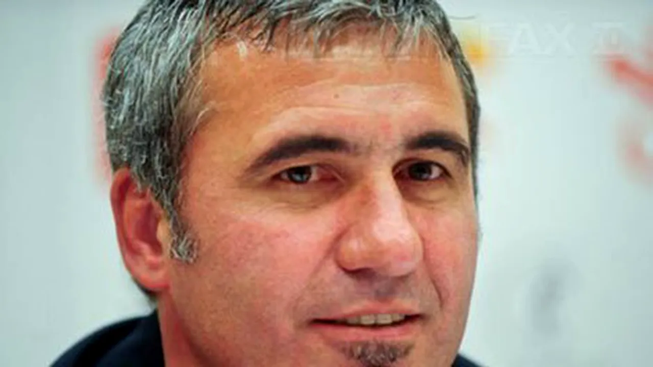 1-gheorghe-hagi-bogdan-stamatin1 