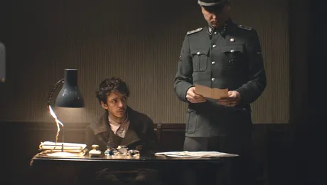 Agenda de weekend: Ce să faci în București pe 9 și 10 octombrie