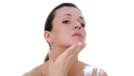 Scapa de bataturi, cosuri si matreata cu acid salicilic!