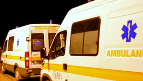 Filmele noptii pot dauna grav sanatatii