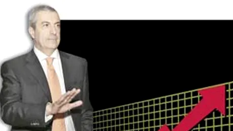 UE ne cere sa scumpim gazele in 2008 cu 70%