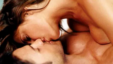 Afrodisiace naturale la indemana