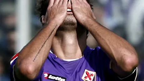 Mutu este bun de plata