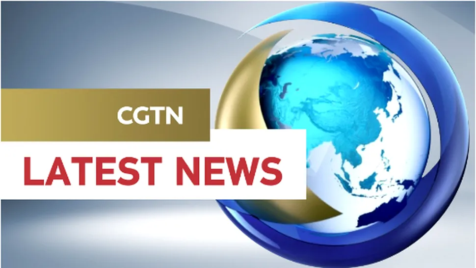 CGTN, deținut de Televiziunea de stat chineză, nu mai poate emite în Marea Britanie