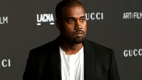 Kanye West, rol episodic în serialul „Game of Thrones”