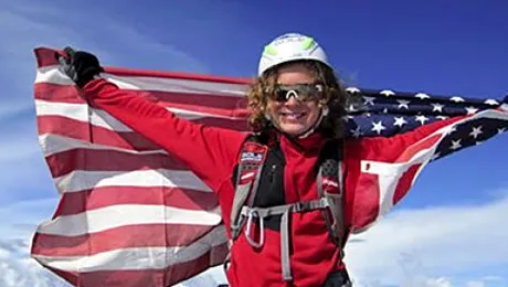 Topul adolescentilor geniali, care au devenit milionari