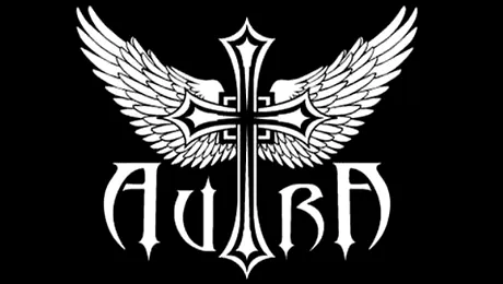 Aura, concert la „GIRLS 4 METAL” şi mesaj video pentru fanii săi