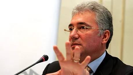 Videanu: Cota unica si TVA nu vor creste in 2010