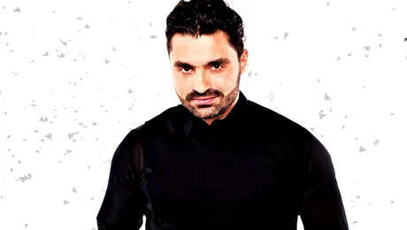 Pepe, despre soţia sa: „Dacă nu ar fi fost Raluca, nu cunoşteam sentimentul de împlinire”. Ce familie frumoasă!